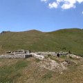 Nebeske stolice na obroncima Kopaonika – jedan od najlepših vidikovaca Srbije