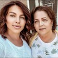 "Deci objašnjavam da nana veruje u Alaha, a mi u Hrista" Seka Aleksić otvoreno o veri: Sama sam odlučila..