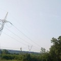 Isključenja struje: Sutra radovi na mreži u okolini Požarevca