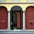 Italijanski luksuz pod lupom: Loro Piana pod sudskim nadzorom zbog eksploatacije radnika