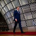 Hohštapleri, magarci i predsednik svih prozora