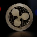 Kriptovaluta XRP na najvišoj vrednosti za sedam godina