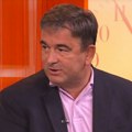 "Spajić napravio haos" Medojević postavio bolno pitanje Crnoj Gori