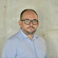 Sezona gutanja žaba: Piše Nikola M. Jovanović