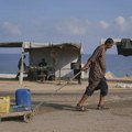 Gaza: 73 osobe poginule čekajući humanitarnu pomoć