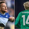 Ko su potencijalni rivali Crvene zvezde u Ligi šampiona? Jedan doveo igrača Reala, drugi bio u Albaniji