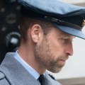 Rodjaka princa Vilijama pronađena mrtva Detalji koji lede krv u žilama isplivali u javnost