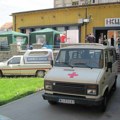 Treći Bazar zdravlja u Nišu: Besplatni preventivni pregledi u subotu na Paliluli