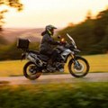 U prvom polugodištu 2025. zabeležen pad prodaje motocikala u Evropi