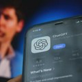 OpenAI zapošljava hardverski tim: u pripremi “najinovativniji mobilni uređaj”