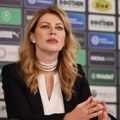 "Partizan će to skupo da košta": Milka Forcan uputila važan apel, u jednom se ne slaže sa Rasimom Ljajićem