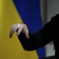 (NE)KOREKTNO A sada čistka! Munjevit zaokret iz SAD i Londona – stiže i nadrealan potez protiv Srba