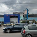 Šta sve piše u optužnici za ubistvo na laušu: Čolić tražio oko 8.000 evra kamate i pretio da će mu ubiti sina, Đermanović bio…
