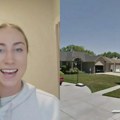 Na snimcima Google Earth-a deka je i dalje živ i igramo se loptom: Ove fotografije rasplakale su milione, a ovo je istina o…
