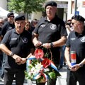 Hrvatska: Ombudsman kritikovala korišćenje ustaških simbola i pozvala na reakciju