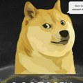Kitovi kupili milijardu Doge i pogurali rođaka Maxi Doge preko $450.000 u ICO-u sa potencijalom 1.000x