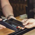 Američki startap tužio Apple za krađu tehnologije beskontaktnog plaćanja