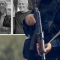 Ovo su ubijeni vlasnici poznate zlatare na jugu Srbije: Zetu se bore za život