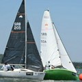 Za ovaj sport u Srbiji mnogi ne znaju, a vlada veliko interesovanje: Završeno je državno prvenstvo