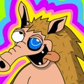 Pump.fun ponovo na vrhu, ali Snorter Bot Token cilja sve launchpad-ove – ico dostigao 3 miliona dolara
