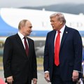 Putin i Tramp kroje odelo zelenskom?! Odjeci istorijskog sastanka drmaju svet, šta se sprema Ukrajini?! "Koalicija voljnih"…