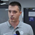 Selektor Mijović: Više smo želeli zlato od bilo koje ekipe na prvenstvu