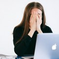 U Srbiji se profesionalna oboljenja ne evidentiraju