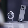 Kvartalni prihod kompanije Xiaomi porastao za 30,5% na rekordnih 13,8 milijardi €: Motor rasta je prodaja pametnih telefona!
