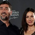 Veliko slavlje u domu Slobode i Vojina: Glumica se oglasila u predivnom raspoloženju FOTO