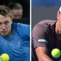 Srpsko finale u Americi? Hamadu i Kecmanoviću ostale dve prepreke do borbe za trofej, ovo su im protivnici!
