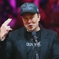 Musk tuži Apple i OpenAI zbog navodnog monopola u veštačkoj inteligenciji