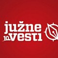 NUNS osudio pretnje upućene redakcije Južne vesti, pozivaju instititucije da reaguju