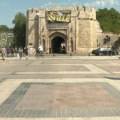 Pismo javnosti profesora Prve niške gimnazije: Represija i politička odmazda, podignite glas