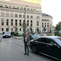 Fudbaleri Srbije stigli u Rigu pred jedan od najvažnijih mečeva kvalifikacija za SP!