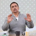 Otvorio dušu! Keba potvrdio pisanje Kurira! Žao mi je što nisam dobio ulogu, ali Andriji želim sreću