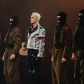 Intervision Song Contest: Rusija oživljava svoj „kulturni kontrapunkt“ Evroviziji, tu smo mi, ali i Amerika
