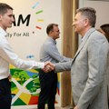 Kancelarija za IT i eUpravu i NTP zajedno u podršci inovacijama i digitalizaciji