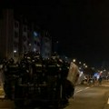 Na današnji dan: Umrli Pavaroti, Kurosava i Belmondo, Lenjingradu vraćen naziv Sankt Peterburg