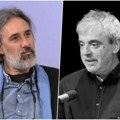 "Iskreno šokiran da je on uopšte mogao nekada da umre": Predrag Stanojlović emotivno o iznenadnoj smrti čuvenog reditelja