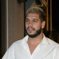 Smršao 10 kilograma za 3 nedelje: Dejan Dragojević se pohvalio rezultatima, a evo šta je izbacio iz ishrane: "Snimam, jer bi…