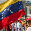 Maduro: Treći svetski rat je počeo, cilj SAD nametanje svoje hegemonije u svetu