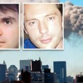 Prošle su 24 godine od strašne tragedije u napadu Al Kaide na Njujork poginuli su i Srbi, Vladimir i Bojan