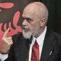 "Nepotkupljivi ministar u Tirani": Bot generisan veštačkom inteligencijom predstavljen kao novi član Raminog kabineta