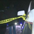 Mladić iz Srbije autom usmrtio Nemicu u Hrvatskoj