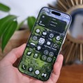 iOS 26, iPadOS 26, watchOS 26 i macOS 26 stižu 15. septembra