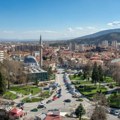 Град који спаја традицију, иновацију и међународну сарадњу Битољ – филмско срце Балкана