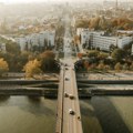 Град који спаја традицију, иновацију и међународну сарадњу Битола – филмско срце Балкана