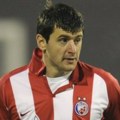 Ko je bio Dejan Milovanović? Zvezdin kapiten kog "delije" pamte i po čuvenim golovima Partizanu, Kjevu... (video)