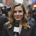 MFRR: Srbija na prvom mestu u Evropi prema broju kršenja medijskih sloboda, mediji pod nikad većim pritiscima! Sloboda medija?…