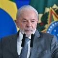Brazil izbacio Amerikance